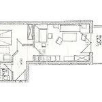 Haus Amberger Daire