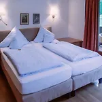 Haus Amberger *