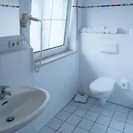Haus Amberger Daire