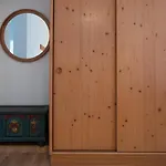 شقة Haus Amberger بايريش جماين