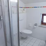 شقة Haus Amberger